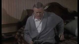 DALLAS  Season 14 199091 Clip The Final Scene [upl. by Norrat]