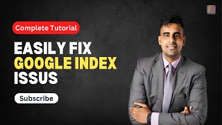 Fix Google Index Issues FAST with RankMath SEO [upl. by Gustafsson]