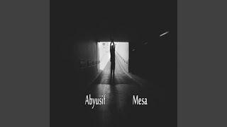 Mesa [upl. by Turne]