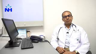 What is Aplastic Anemia Causes Symptoms and Treatment  Dr Rajib De [upl. by Lamori]