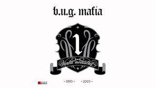 BUG Mafia  Fatan Fata Prod Tata Vlad [upl. by Keldah100]