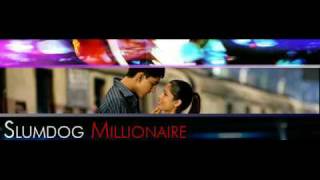 Slumdog Millionaire Bande annonce Vostfr [upl. by Aret243]