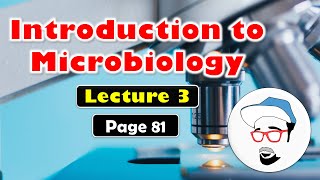 Introduction to microbiology Class 10 SSC  Lecture 3  Maharashtra state board [upl. by Anitel]