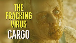 The Fracking Virus CARGO Explained [upl. by Tybi]