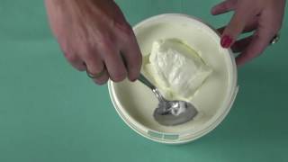 Making Probiotic Yogurt with Cultures [upl. by Saddler652]