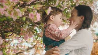 Culturelle® Be Good Inside™  Kids TV Commerical [upl. by Emelyne]