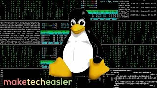 7 Tools to Create Your Own Linux Distro [upl. by Auhsohey]