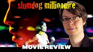 SLUMDOG MILLIONAIRE Film Clip  Latika At The Train Station [upl. by Salvadore170]