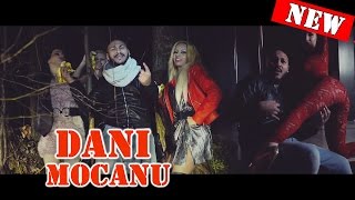 Dani Mocanu  Gina Felea  Official Video [upl. by Emilia420]