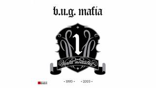 BUG Mafia  Jucator Adevarat feat ViLLy Prod Tata Vlad [upl. by Coyle]