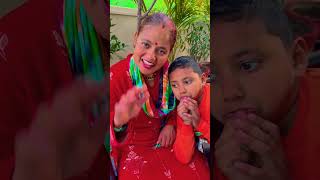 Baccha chor ❤️ 🥰 shorts funny trending viralvideo cutebaby [upl. by Lelah]