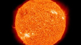 Nasa LIVE stream  Sun From Space LIVE Feed  Incredible ISS live stream of Sun from Space [upl. by Eelnyl]