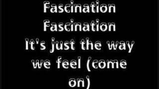 FascinationAlphabeatLyrics [upl. by Kimberly216]