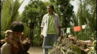 Ilonggo movie clip  Nametzavi [upl. by Lyontine]