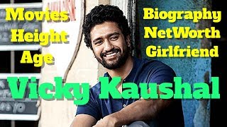 Bollywood Actor Vicky Kaushal on Pulwama Attack  Exclusive Interview  LMOTY 2019 [upl. by Ardnuaek]