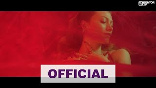 Leony  Faded Love Official Video 4K [upl. by Moise]