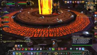 Warcraft  How To Blackrock Caverns Normal 7883 Dungeon Guide [upl. by Kcirdek]