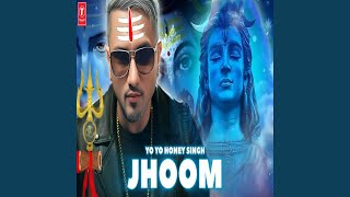 Jhoom [upl. by Vania327]