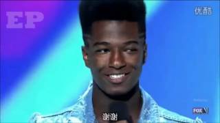 willie jones top Audition [upl. by Kisor]