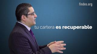 Webinario  Cobranza Efectiva [upl. by Annyahs]