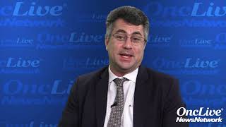 Transplantation in Patients With Severe Aplastic Anemia [upl. by Annaeirb]