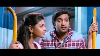 Vallavanukku Pullum Aayudham Success Meet  Santhanam  BW [upl. by Kalk]