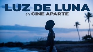 Cine aparte Luz de luna [upl. by Qooraf]