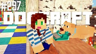 A New Chapter  Dogcraft Ep297 [upl. by Ailisab]