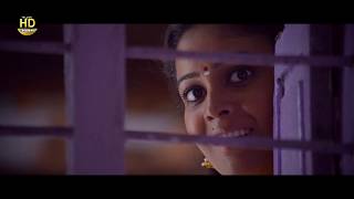 Kalicharan Full Movie [upl. by Zeb]