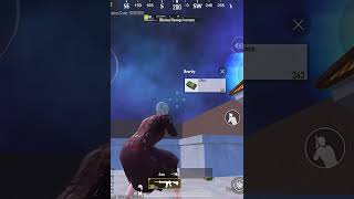 pubgmobile ytshorts [upl. by Ahsenat]