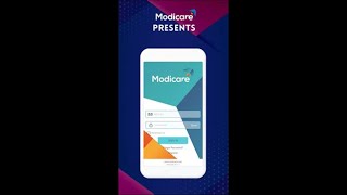 Modicare App Refresh  Whats new [upl. by Holtz68]