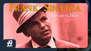 Frank Sinatra  They Can’t Take That Away from Me [upl. by Claus982]