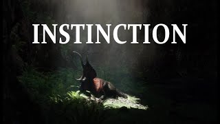 Instinction Extended Gameplay Trailer 2025 [upl. by Zetnom964]