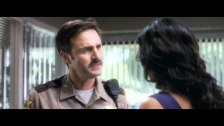 Scream 4  HD Official Trailer  Dimension Films [upl. by Eliason]