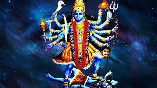 Tantra Gayatri Mantra – Extremely Powerful Miracle Chants to Keep Away Negative Energy [upl. by Silsbye]