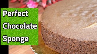 Marble cake top forward  cake trend  Cake decorating tutorials  Sugarella Sweets [upl. by Goodden]