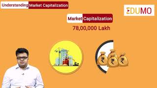 What Are Small Cap Mid Cap amp Large Cap Stocks Market Capitalization Explained  Motilal Oswal [upl. by Benildas]