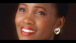 Barbara Hendricks  Tribute to Duke Ellington  Full concert 1994 [upl. by Leid910]