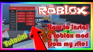 How To Get 10K Bot Members In Your Roblox Group In Few Minutes Working [upl. by Reivaz]