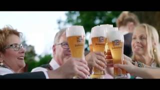 Unternehmensfilm Bayerische Staatsbrauerei Weihenstephan [upl. by Cohlier]