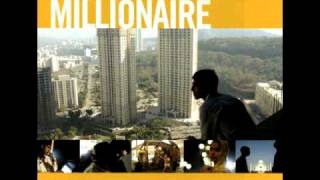 SLUMDOG MILLIONAIRE  Life Gives The Answers  FOX Searchlight [upl. by Concepcion]