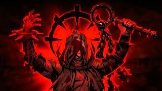 Darkest Dungeon  New Players Guide  Tips for Absolute Beginners No Spoilers [upl. by Eetse]