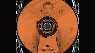 Stromae  Formidable [upl. by Ateuqal]