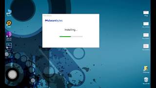 How To Remove Csrssexe Malware Virus Removal Guide  Malwarebytes [upl. by Emorej]