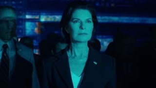 Independence Day Resurgence  quotHuntquot TV Commercial HD  20th Century FOX [upl. by Cahilly]