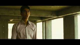 quotAaj Ki Raatquot Slumdog Millionaire Soundtrack  9 [upl. by Rhody]