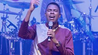 Essence Of Worship  Bwana Waweza Official Video skiza Code7636501 [upl. by Tamar]