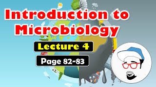 Introduction to microbiology Class 10 SSC  Lecture 4  Maharashtra state board [upl. by Arondel738]