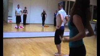 Hazer Fazer Choreographie mit Music Bauchtanz  ARABIAN Dance  Taniec Brzucha [upl. by Wilkens]