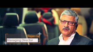 Corporate Film  RP GROUP AUTOFORM INDIA [upl. by Nancy]